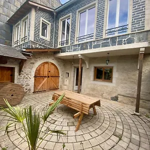 Belfortes Plein Coeur De , Brassac (Tarn) France